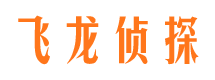 陇县市婚外情调查